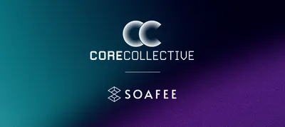 SOAFEE enters new chapter of open software collaboration as CoreCollective Working Group