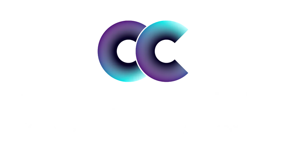 Introducing CoreCollective for the next era of open collaboration for the Arm software ecosystem