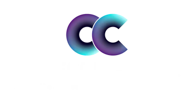 Introducing CoreCollective for the next era of open collaboration for the Arm software ecosystem