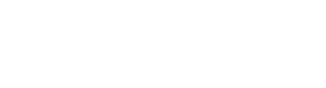 amd logo