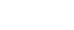 ampere logo