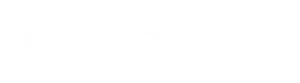 astemo logo