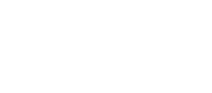 canonical logo