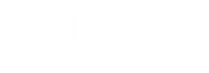 epam logo