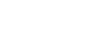 fujitsu logo