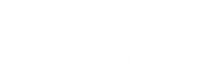 futurewei logo