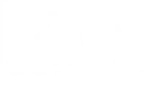 gutlaf logo