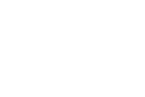huawei logo