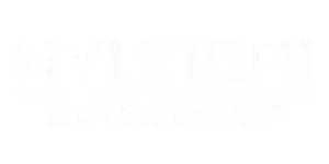hyundai motor group logo