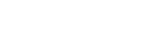 lecomputing logo