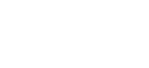 linaro logo