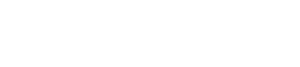 microsoft logo