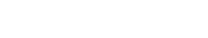 rocky linux logo