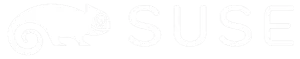 suse logo