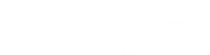 vivo logo